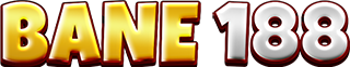 bane188
