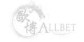bane188